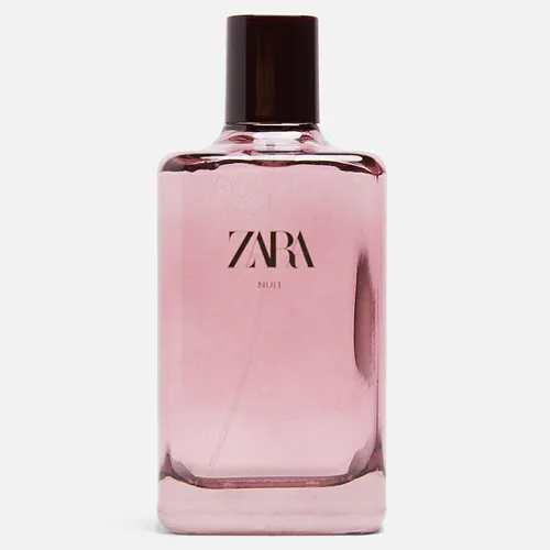 Zara Nuit EDP