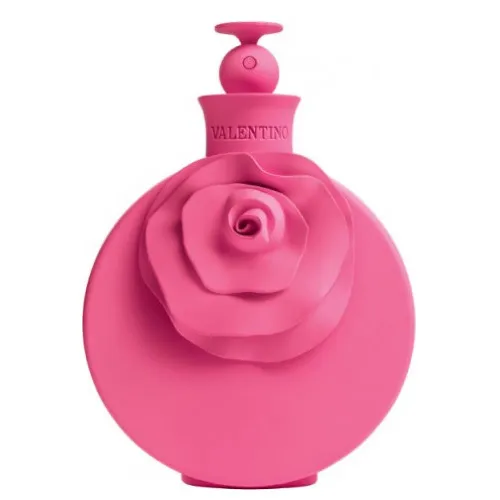 Valentino Valentina Pink EDP
