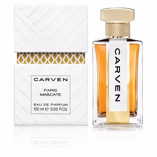 Carven Paris Mascate EDP