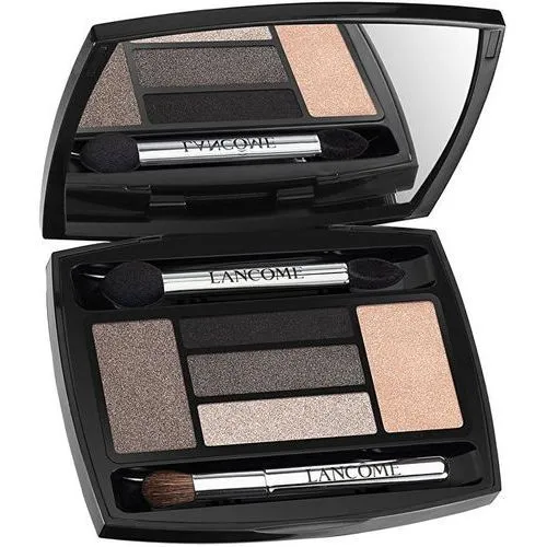 Lancome Hypnose Palette Doll Eyes / Star Eyes / Drama Eyes (Paleta cieni do powiek)