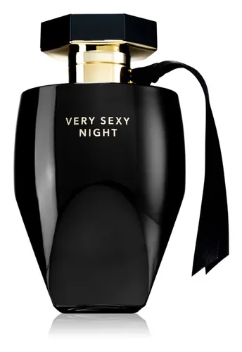Victoria's Secret Very Sexy Night EDP