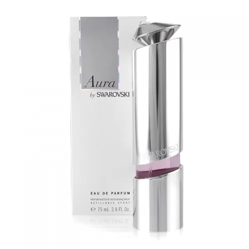 Swarovski Aura EDP