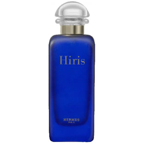 Hermes Hiris EDT - 1