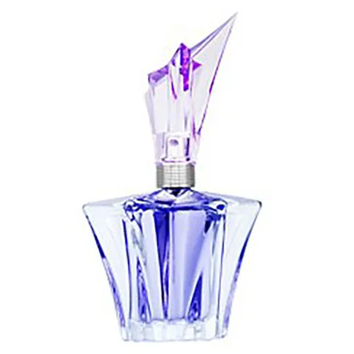Thierry Mugler Garden of Stars, Violet Angel EDP