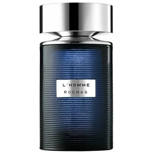 Rochas L'Homme Rochas EDT - 1