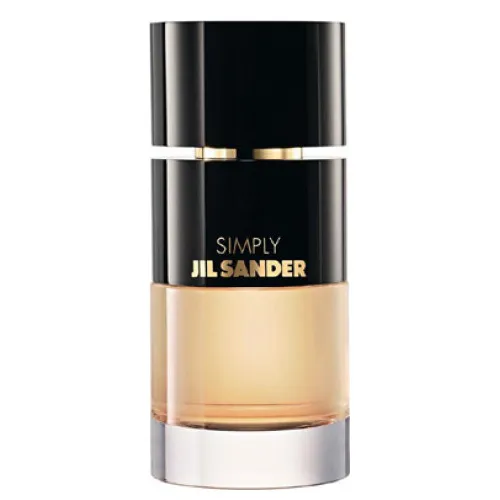 Jil Sander Simply EDP