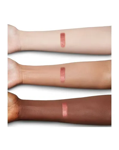 Charlotte Tilbury Charlotte's Jewel Pots Eyeshadow (Cień do powiek) - 3