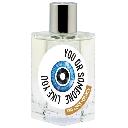 Etat Libre d'Orange You Or Someone Like You EDP