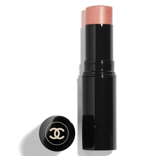 Chanel Les Beiges Healthy Glow Stick (Sztyft rozświetlający) - 1