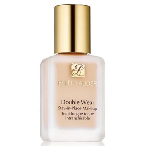 Estee Lauder Double Wear, Stay-in-Place Makeup SPF 10 (Trwały podkład do twarzy)