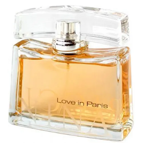 Nina Ricci Love In Paris EDP