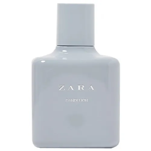 Zara Dandelion EDT - 1