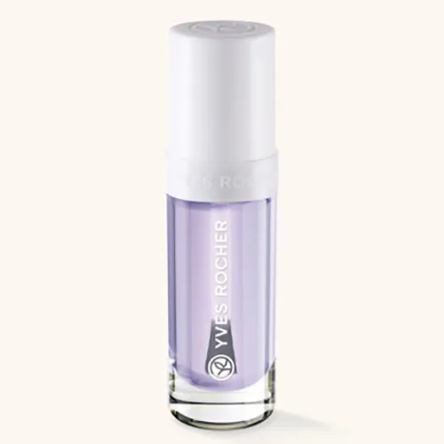 Yves Rocher Couleurs Nature, Base SOS Resiste [SOS Strengthening Base Coat] (Wzmacniająca baza do paznokci (nowa wersja))