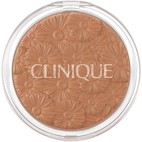 Clinique Face Pop Flower Bronzing Powder (Bronzer)