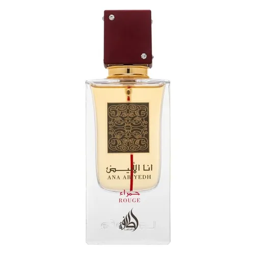 Lattafa Perfumes Ana Abiyedh Rouge EDP