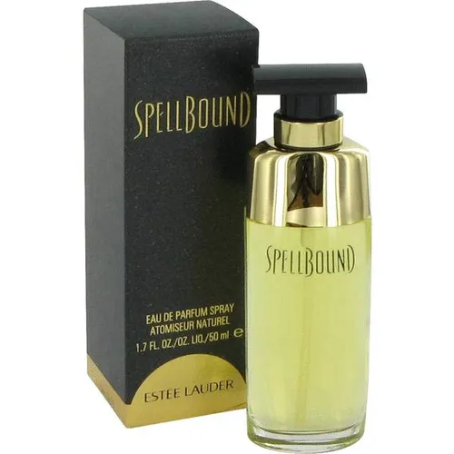 Estee Lauder Spellbound EDP - 2