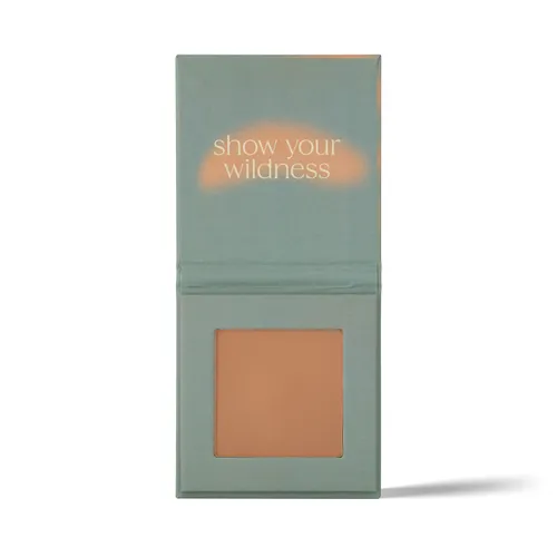 Paese Paese x Cocolita, Warm Sunset Bronzer (Bronzer)