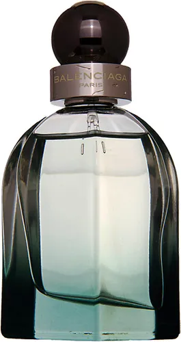 Balenciaga Paris L`Essence EDP - 1