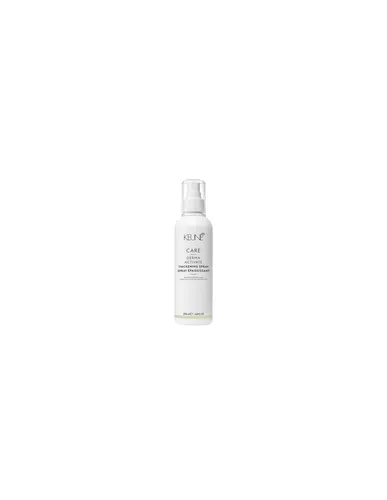 Keune Care, Derma Activate Thickening Spray (Odżywczy spray pogrubiający)