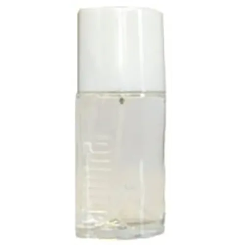 Puma Puma Woman EDT