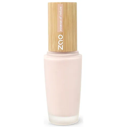 Zao Make - Up Organic Prim'hydra (Nawilżająca baza pod makijaż)