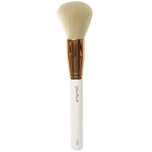 Glam Shop Glambrush, T100 (Pędzel do pudru) - 1
