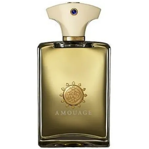 Amouage Jubilation XXV for Men EDP