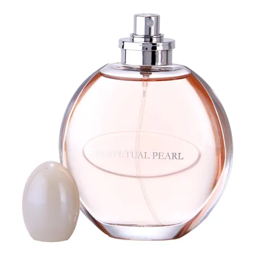 Jeanne Arthes Perpetual Pearl EDP