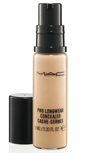 M.A.C. Pro Longwear Concealer (Długotrwały korektor)