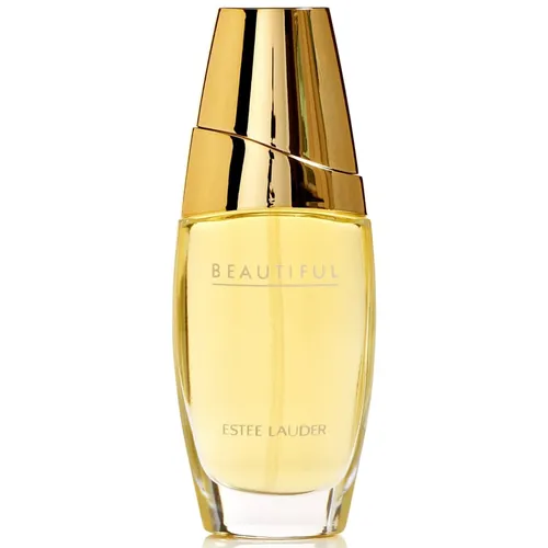 Estee Lauder Beautiful EDT - 1