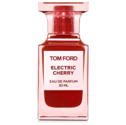 Tom Ford Electric Cherry EDP - 1