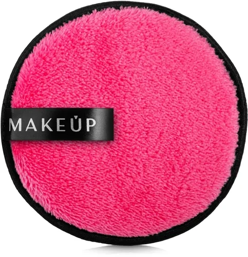 Makeup Trading My Cookie, Gąbka do mycia twarzy (różne kolory)