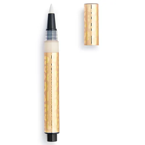 Revolution Pro Brightening & Tightening Under Eye Concealing Wand (Rozświetlający korektor pod oczy) - 1