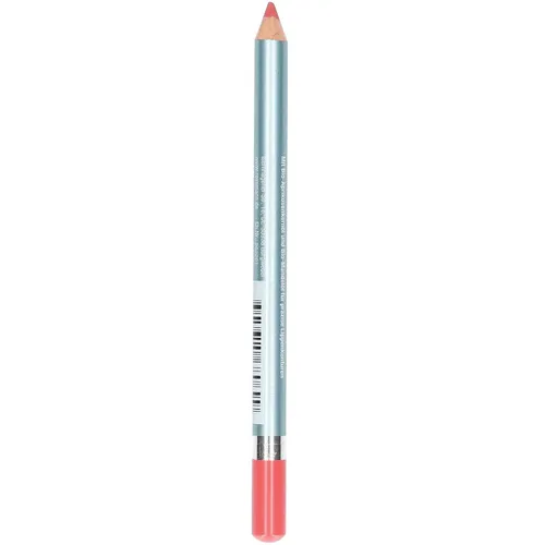 Alterra Lipliner (Konturówka do ust)