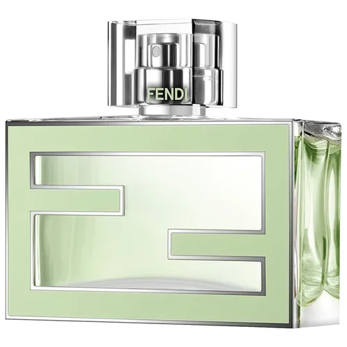 Fendi Fan di Fendi Eau Fraiche EDT - 1