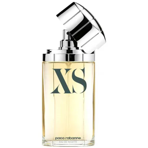 Paco Rabanne XS Excess Pour Homme EDT