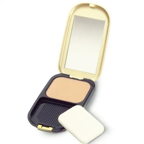 Max Factor Facefinity Compact Foundation SPF20 (Podkład w kompakcie) - 3