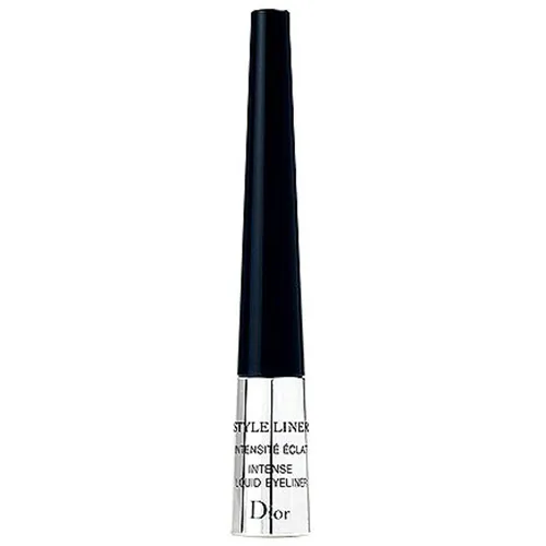 Christian Dior Style Liner Intense Eclat [Intense Liquid Eyeliner]