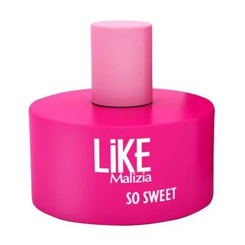 Mirato Like Malizia, So Sweet EDT