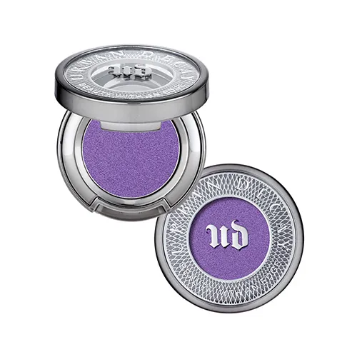 Urban Decay Eyeshadow (Cień do powiek) - 2
