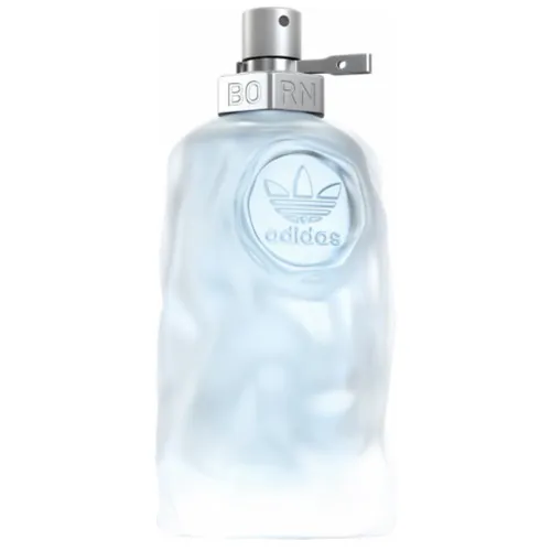 Adidas Born Original Today for Him EDT - 1