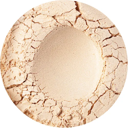 Annabelle Minerals Rozświetlacz mineralny - 3