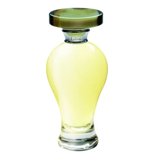 Lubin Nuit de Longchamp EDP