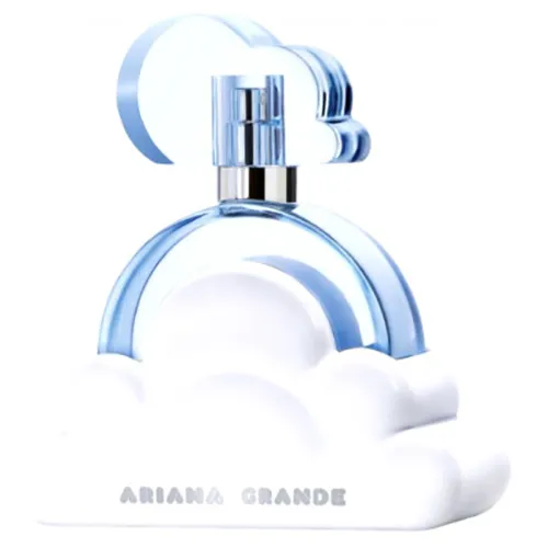 Ariana Grande Cloud EDP