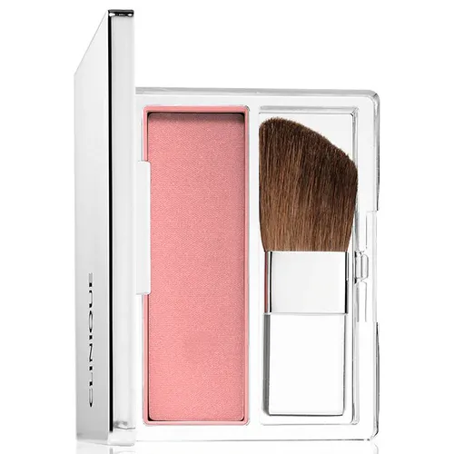 Clinique Blushing Blush, Powder Blush (Róż do policzków)
