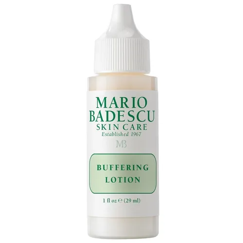 Mario Badescu Skin Care Buffering Lotion (Tonik do twarzy)