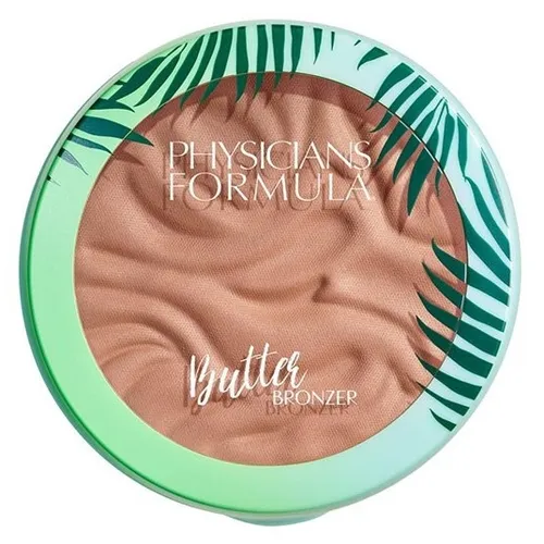 Physicians Formula Murumuru Butter Blush (Róż rozświetlający) - 1