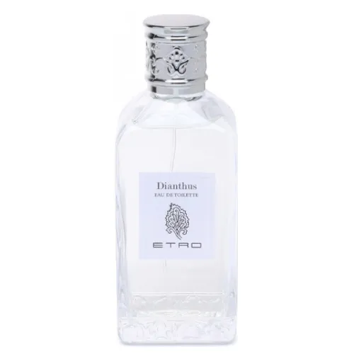 Etro Dianthus EDT