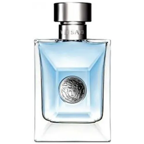 Versace Versace pour Homme EDT