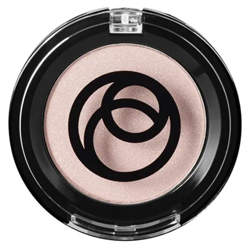 Oriflame OnColour, Mono Eyeshadow (Pojedynczy cień do powiek) - 2